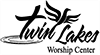 Twin Lakes Worship Center